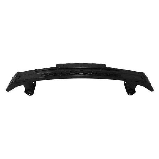 1006 | 2011-2013 KIA OPTIMA Front bumper reinforcement HYBRID | KI1006133|865302T060