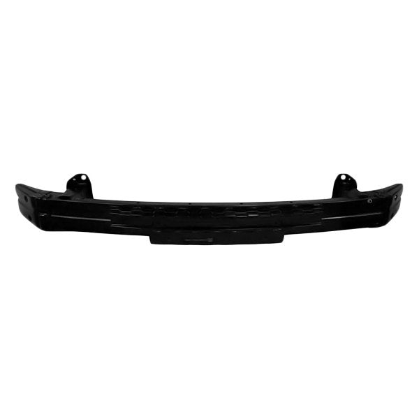 1006 | 2011-2015 KIA OPTIMA Front bumper reinforcement Exc HYBRID; USA Built | KI1006135|865304C000