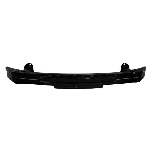 1006 | 2011-2015 KIA OPTIMA Front bumper reinforcement Exc HYBRID; USA Built | KI1006135|865304C000