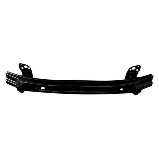 1006 | 2014-2015 KIA SORENTO Front bumper reinforcement  | KI1006138|865301U500