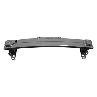 1006 | 2014-2016 KIA SOUL Front bumper reinforcement  | KI1006139|86530B2500