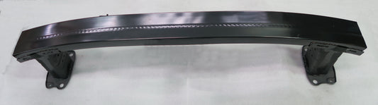 300 | 2016-2018 KIA OPTIMA Front bumper reinforcement Sport Type; w/o Auto Cruise Control | KI1006149|64900D5000
