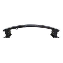300 | 2016-2018 KIA SORENTO Front bumper reinforcement w/Auto Cruise | KI1006152|64900C6010