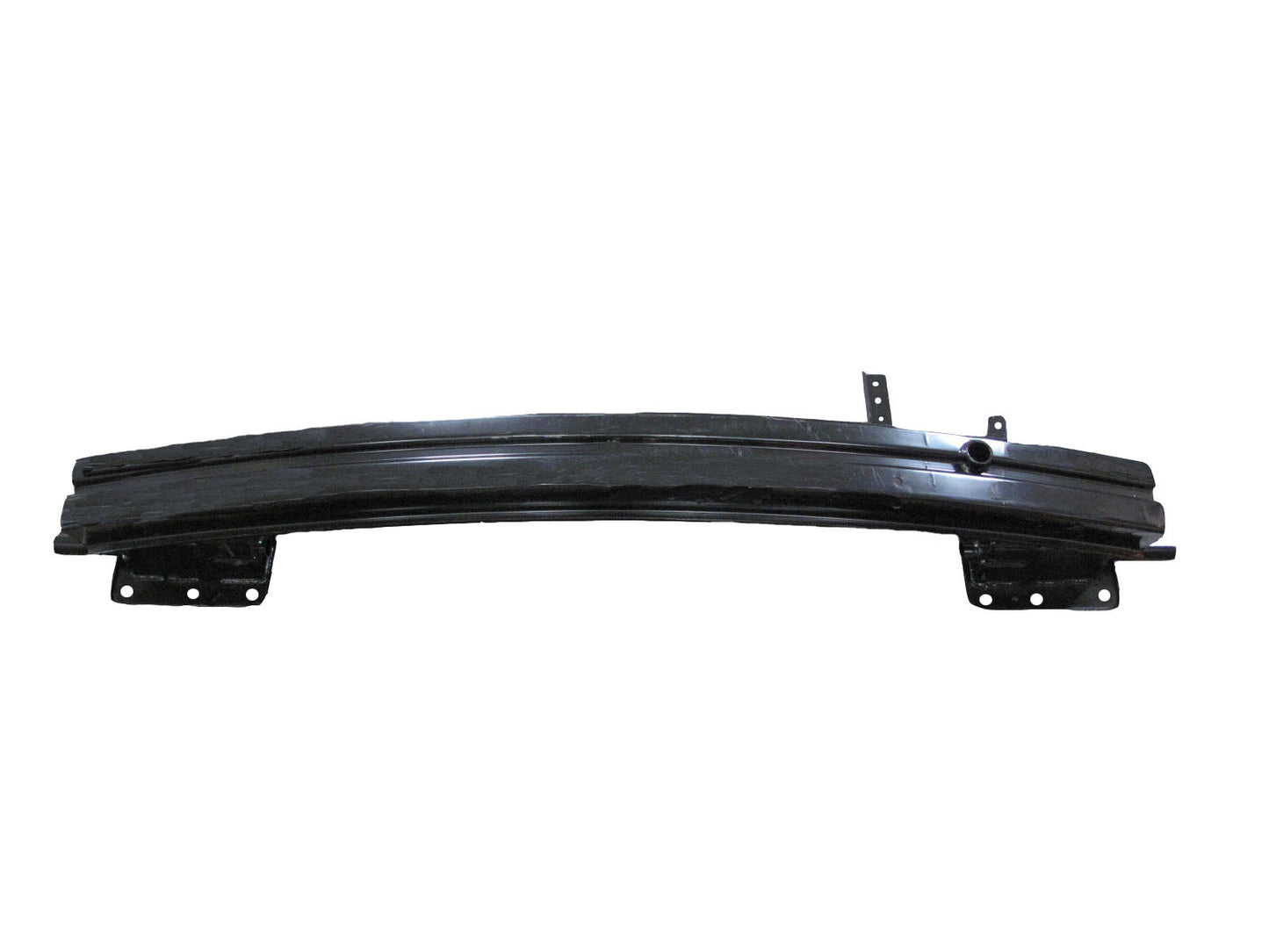 1006 | 2019-2021 KIA SEDONA Front bumper reinforcement EX|L|LX|SX|LIMITED|SXL; w/o Intelligent Cruise | KI1006154|86530A9550