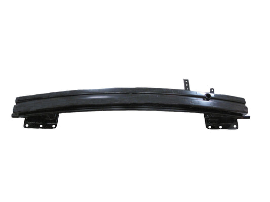 1006 | 2019-2021 KIA SEDONA Front bumper reinforcement EX|L|LX|SX|LIMITED|SXL; w/o Intelligent Cruise | KI1006154|86530A9550