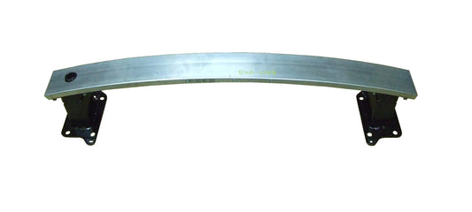 1006 | 2017-2019 KIA NIRO Front bumper reinforcement  | KI1006162|64900G5100