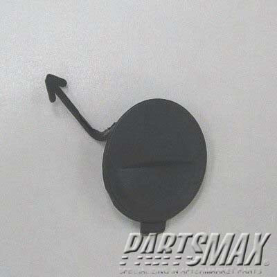 440 | 2006-2012 KIA SEDONA Tow hook cover  | KI1029100|865174D200