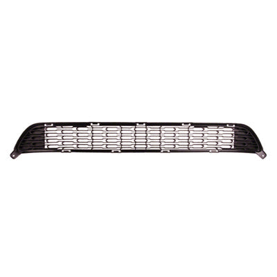 1036 | 2014-2015 KIA SORENTO Front bumper grille w/o Sport Pkg | KI1036115|865611U500