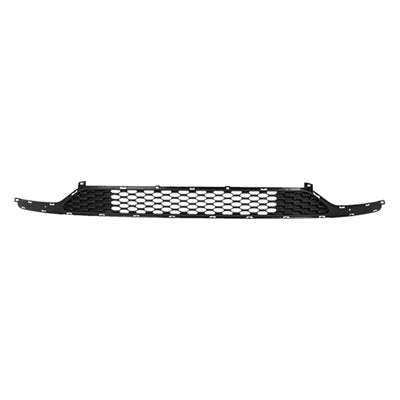 1036 | 2014-2016 KIA FORTE Front bumper grille  | KI1036117|86522A7000