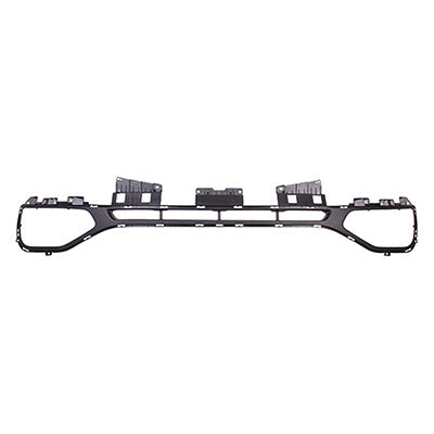 1036 | 2014-2016 KIA SPORTAGE Front bumper grille  | KI1036128|865613W500
