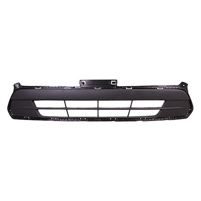 1036 | 2016-2018 KIA SORENTO Front bumper grille w/o Sport Pkg; w/o Fog Lamps | KI1036129|86522C6000