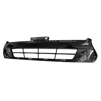 1036 | 2016-2018 KIA SORENTO Front bumper grille w/o Sport Pkg; w/Fog Lamps | KI1036130|86522C6010