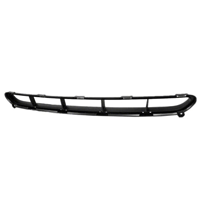 510 | 2014-2015 KIA SORENTO Front bumper insert  | KI1037100|865221U500