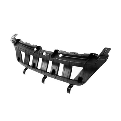 1041 | 2014-2016 KIA SOUL Front bumper cover support  | KI1041100|86559B2000