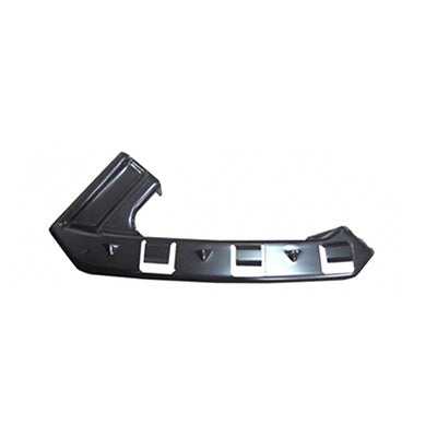 1042 | 2014-2016 KIA FORTE5 LT Front bumper cover support Upper | KI1042108|86517A7000