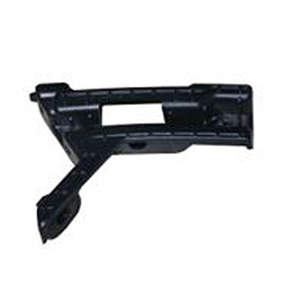 1042 | 2016-2020 KIA SORENTO LT Front bumper cover support Lower Cover; Upper | KI1042123|86577C6000