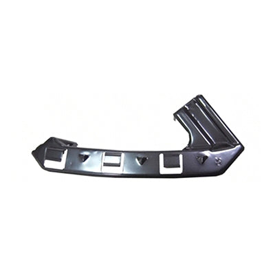 1043 | 2014-2016 KIA FORTE5 RT Front bumper cover support Upper | KI1043108|86518A7000