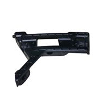 1043 | 2016-2020 KIA SORENTO RT Front bumper cover support Lower Cover; Upper | KI1043123|86578C6000