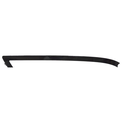 1047 | 2014-2015 KIA OPTIMA RT Front bumper molding A Type; USA Built | KI1047104|865644C500