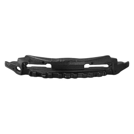 1070 | 2014-2016 KIA FORTE KOUP Front bumper energy absorber  | KI1070143|86520A7260