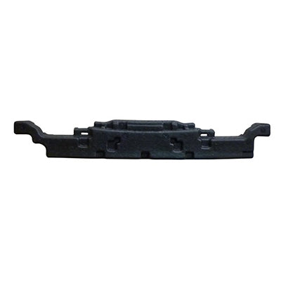 720 | 2015-2018 KIA SEDONA Front bumper energy absorber EX|L|LX|SX | KI1070151|86520A9010