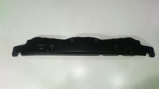 1070 | 2016-2018 KIA OPTIMA Front bumper energy absorber SX|SX LIMITED; Sport Type | KI1070153|86520D5200