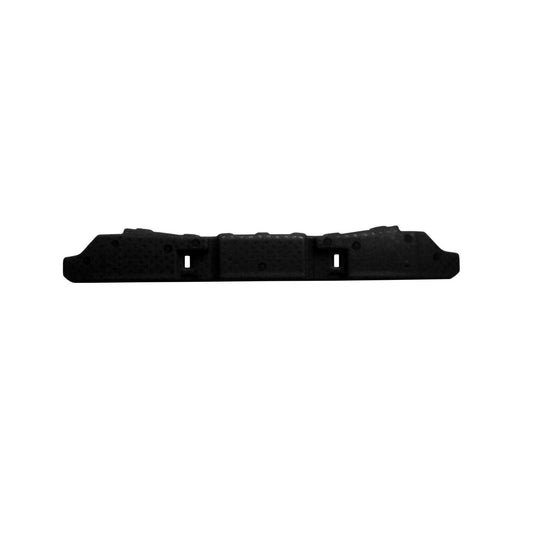 720 | 2019-2020 KIA OPTIMA Front bumper energy absorber  | KI1070162|86520D5500