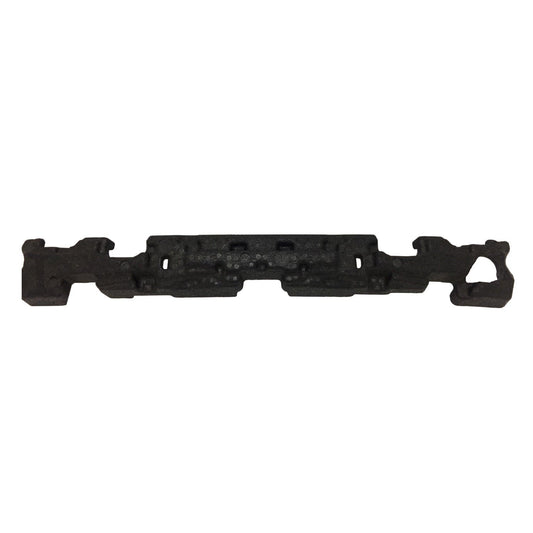 1070 | 2019-2021 KIA FORTE Front bumper energy absorber  | KI1070163|86520M7000