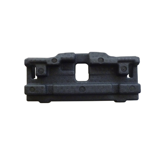 1070 | 2019-2020 KIA SORENTO Front bumper energy absorber | KI1070164|86520C6800