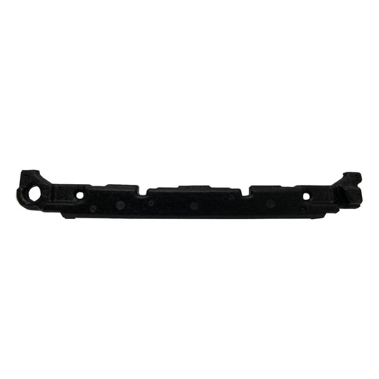 720 | 2020-2021 KIA SPORTAGE Front bumper energy absorber AWD | KI1070170|86520D9LA0