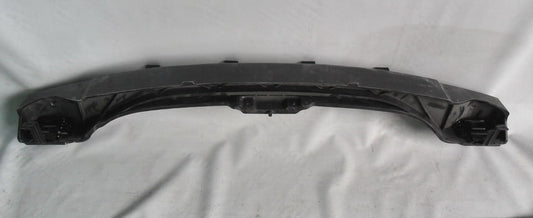 1106 | 2011-2012 KIA SORENTO Rear bumper reinforcement w/o Sport Pkg | KI1106124|866301U010
