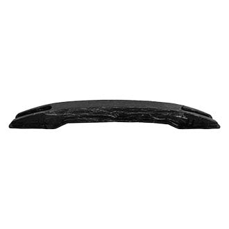 1106 | 2012-2013 KIA OPTIMA Rear bumper reinforcement USA Built | KI1106125|866314C010