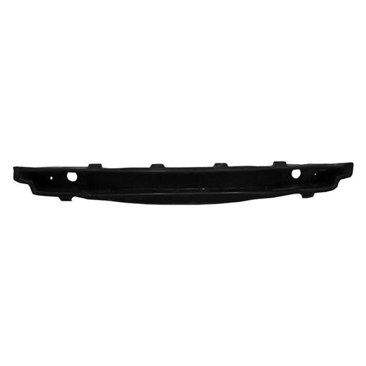 1106 | 2014-2015 KIA SORENTO Rear bumper reinforcement  | KI1106126|866311U500