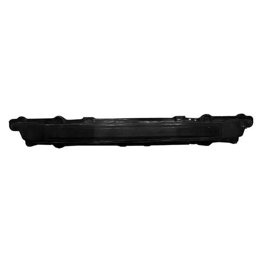 2480 | 2014-2015 KIA OPTIMA Rear bumper reinforcement USA Built | KI1106128|866314C500