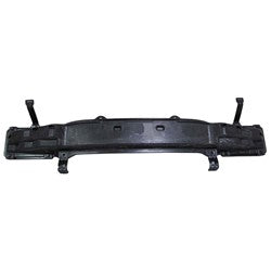 1106 | 2012-2015 KIA RIO Rear bumper reinforcement Sedan; Assy | KI1106129|866301W020