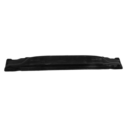 2480 | 2014-2016 KIA FORTE Rear bumper reinforcement Sedan | KI1106130|86631A7010