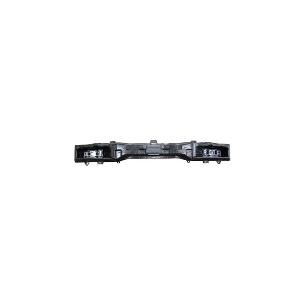 2480 | 2016-2018 KIA OPTIMA Rear bumper reinforcement  | KI1106160|86631D5000