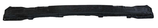1106 | 2015-2021 KIA SEDONA Rear bumper reinforcement  | KI1106162|86631A9000