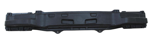 2480 | 2016-2017 KIA RIO Rear bumper reinforcement Sedan | KI1106164|866301W520
