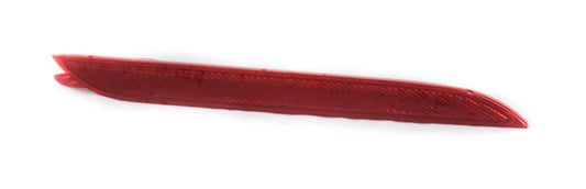 2800 | 2015-2018 KIA SEDONA RT Rear bumper reflector LIMITED|SXL | KI1185108|92406A9250