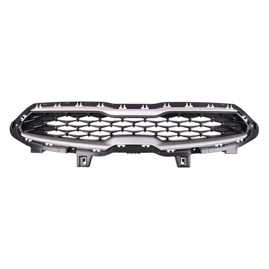 860 | 2019-2021 KIA FORTE Grille assy FE|LXS | KI1200204|86350M6000