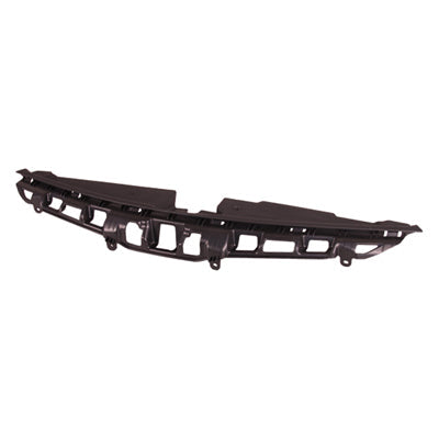 1223 | 2014-2016 KIA FORTE Grille mounting panel Sedan | KI1223100|86356A7000