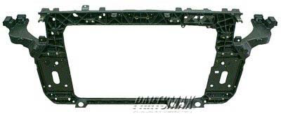1225 | 2011-2016 KIA SPORTAGE Radiator support | KI1225155|641013W000