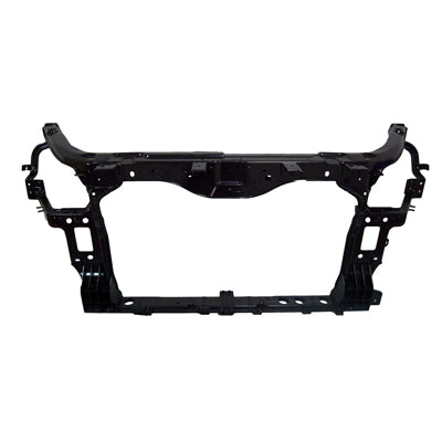 1225 | 2012-2013 KIA OPTIMA Radiator support 2.4L; USA Built | KI1225159|641014C000