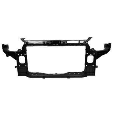 1225 | 2014-2016 KIA FORTE5 Radiator support  | KI1225161|64101A7001