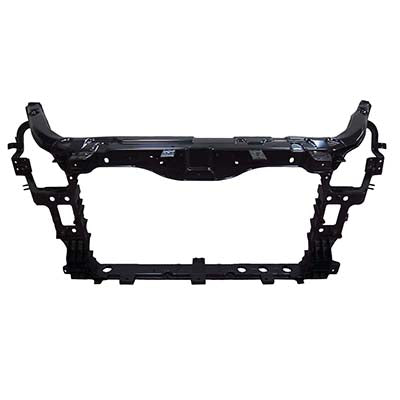 1070 | 2014-2015 KIA OPTIMA Radiator support 2.0L; USA Built | KI1225164|641014C700