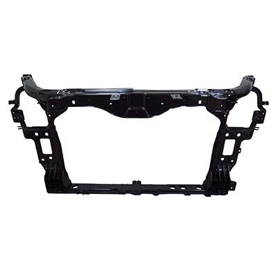 1070 | 2014-2015 KIA OPTIMA Radiator support 2.4L; USA Built | KI1225165|641014C500