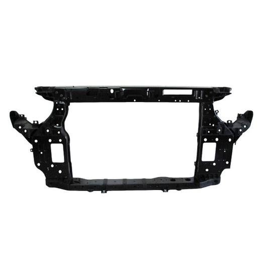 1225 | 2015-2017 KIA SEDONA Radiator support  | KI1225172|64101A9000