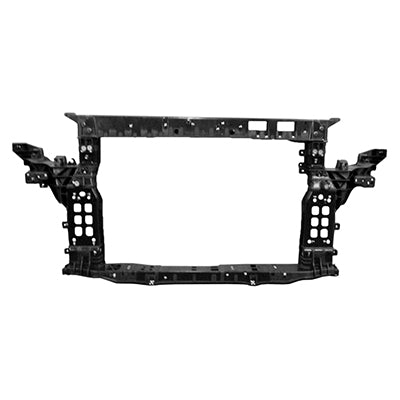 1070 | 2016-2020 KIA SORENTO Radiator support  | KI1225173|64101C6500