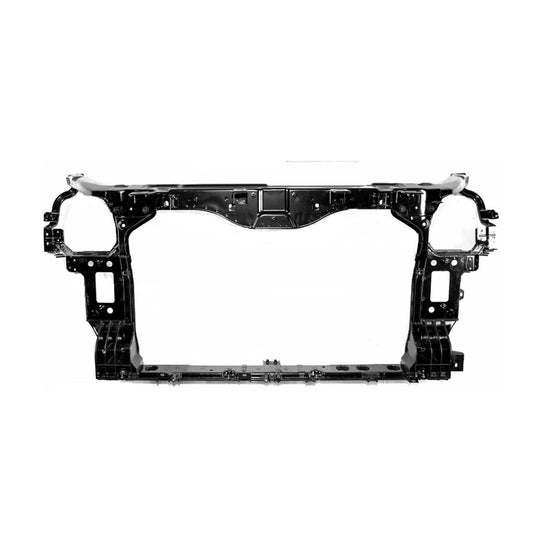 1070 | 2012-2015 KIA OPTIMA Radiator support 2.4L; Korea Built | KI1225176|641012T500